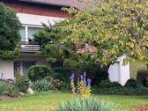 Foto - Einfamilienhaus in Eislingen (Fils)