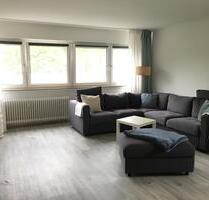 3-Zimmer-Wohnung in der Nordstadt in ruhiger, beliebter Lage - Braunschweig Lehndorf-Watenbüttel