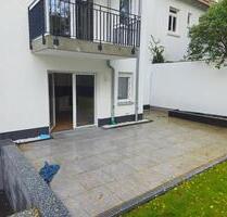 3 Zimmer Wohnung in Wandsbek - 1.900,00&nbsp;EUR Kaltmiete, ca.&nbsp; 70,00&nbsp;m&sup2; in Hamburg (PLZ: 22041) Wandsbek