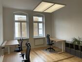 Foto - andere zur Miete in Dresden