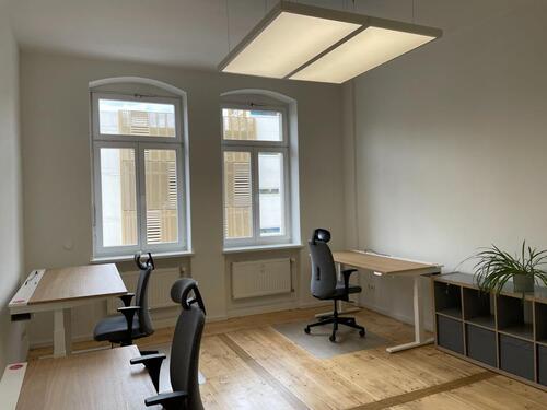 Foto - andere zur Miete in Dresden