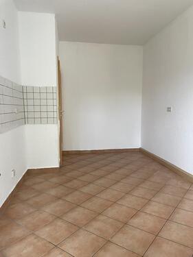 Foto - Etagenwohnung in Gera zur Miete