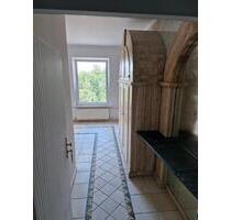 Wohnung zu vermieten - 1.450,00 EUR Kaltmiete, in Mölln (PLZ: 23879)