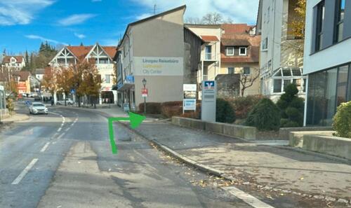 Foto - andere in Pfullendorf