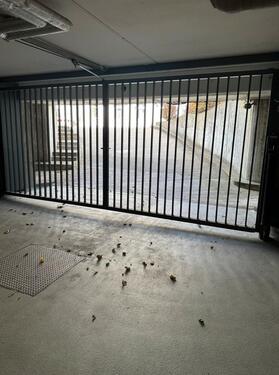 Foto - andere in Pfullendorf zur Miete