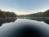 Foto - 2-Zimmer Wohnung in idyllischer Lage von Krummsee & Seezugang