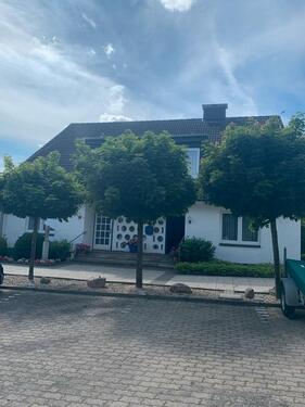 Foto - Etagenwohnung zur Miete in Malente