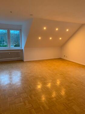 Foto - Etagenwohnung in Malente zur Miete