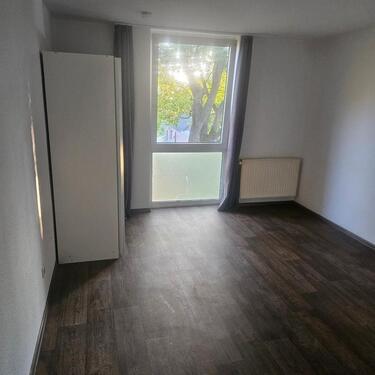 Foto - 1 Zimmer Wohnung Oldenburg sofort verfügbar