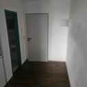 Foto - Etagenwohnung in Oldenburg
