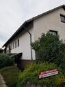 Foto - Einfamilienhaus - 239.000,00 EUR Kaufpreis,