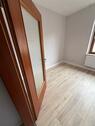 Foto - Schöne 3,5-Zimmer-Wohnung in zentraler Lage – Essen-Frohnhausen