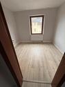 Foto - Etagenwohnung zur Miete in Essen