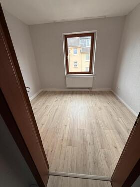 Foto - Etagenwohnung zur Miete in Essen