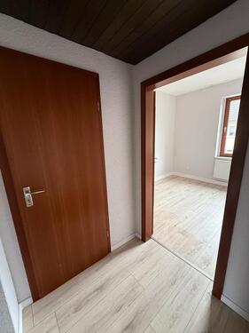 Foto - Etagenwohnung in Essen