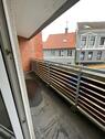 Foto - Gemütliche 2-Zimmer-Etagenwohnung mit Balkon