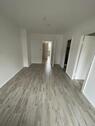 Foto - Etagenwohnung in Flensburg