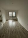 Foto - Etagenwohnung in Flensburg zur Miete