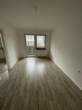 Foto - Etagenwohnung in Flensburg zur Miete