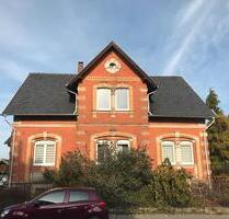 Grosszügige Wohnung im 1.OG - 630,00 EUR Kaltmiete, in Neustadt bei Coburg (PLZ: 96465)