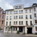 Foto - Gut ausgebaute 2- Raumwohnung in Gera
