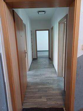 Foto - Wohnung in waldmünchen frei - 900,00 EUR Kaltmiete,
