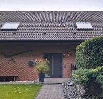 Zweifamilienhaus, ebenerdiges Wohnen möglich - Coesfeld