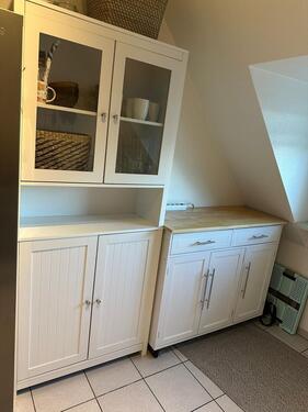 Foto - Etagenwohnung in Bochum