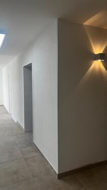 Foto - Mobilisierte 4-Zimmer Wohnung in HN-OST!