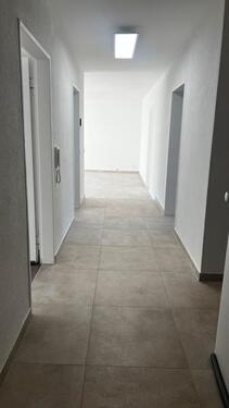 Foto - 4 Zimmer Etagenwohnung zur Miete in Neckarsulm