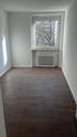 Foto - 4 Zimmer Etagenwohnung in Neckarsulm