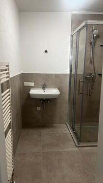 Foto - Etagenwohnung in Neckarsulm zur Miete