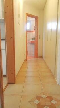 Foto - 1 Zimmer Etagenwohnung in Merchweiler