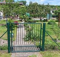 Kleingarten abzugeben - 2.800,00 EUR Kaltmiete, ca.  0,00 m² in Cottbus (PLZ: 03044) Brunschwig