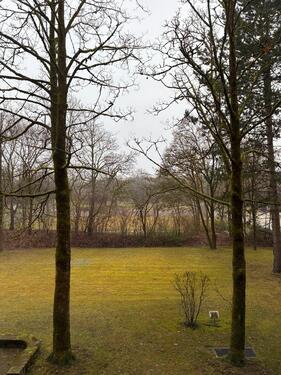 Foto - Komplett renovierte Eigentumswohnung mit Tiefgaragenstellplatz