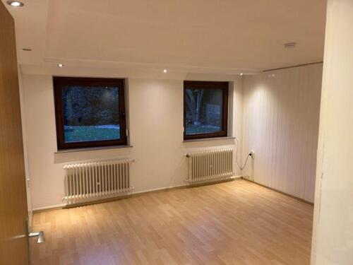 Foto - andere in Bochum