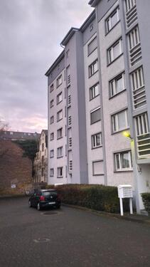 Foto - 2 Zimmer Etagenwohnung zur Miete in Offenbach am Main