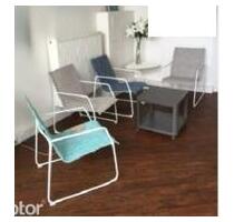 Helle Büroflächen mit eigenem Eingang – vormittags bis 13:30, flexibel - Bargteheide