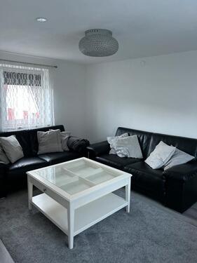 Foto - 4 Zimmer Etagenwohnung zur Miete in Blaubeuren