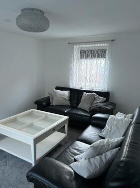 Foto - 4 Zimmer Etagenwohnung in Blaubeuren