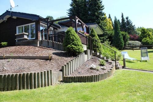 Foto - andere zur Miete in Winterberg