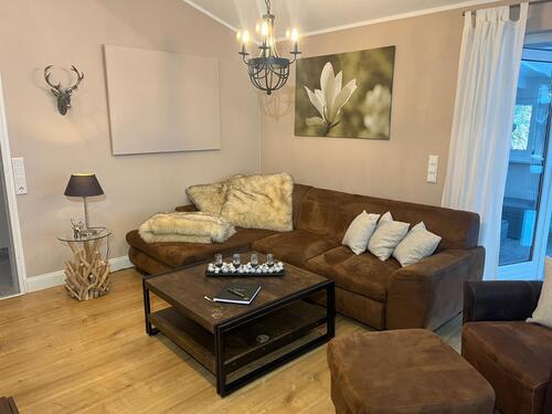 Foto - andere in Winterberg