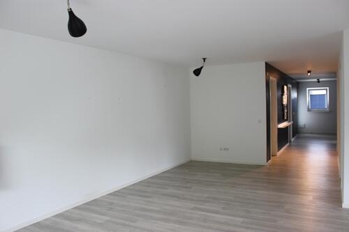 Foto - Etagenwohnung in Schmallenberg zur Miete