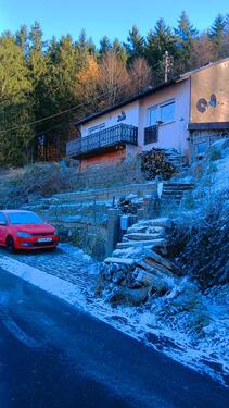 Foto - Einfamilie haus - 85.000,00&nbsp;EUR Kaufpreis, ca.&nbsp; 147,00&nbsp;m&sup2;