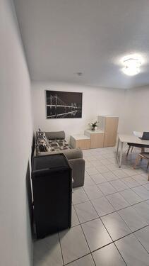 Foto - 1 Zimmer Etagenwohnung in Bingen am Rhein