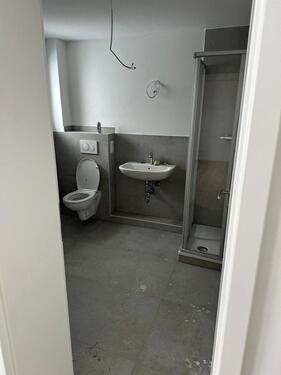 Foto - 3 Zimmer Etagenwohnung in Marburg