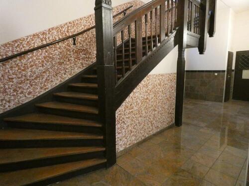 Foto - 2 Zimmer Etagenwohnung zur Miete in Leipzig