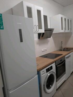 Foto - 2 Zimmer Wohnung - 900,00&nbsp;EUR Kaltmiete, ca.&nbsp; 60,00&nbsp;m&sup2;