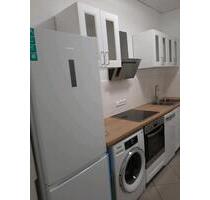 2 Zimmer Wohnung - 900,00&nbsp;EUR Kaltmiete, ca.&nbsp; 60,00&nbsp;m&sup2; in Karlsruhe (PLZ: 76135) Beiertheim-Bulach