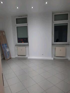 Foto - 2 Zimmer Erdgeschoßwohnung zur Miete in Karlsruhe